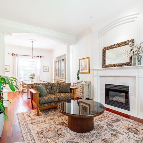 Photo 6 at 10481 Willow Grove, Fraser Heights, North Surrey Photo 6 at 10481 Willow Grove, Fraser Heights, North Surrey