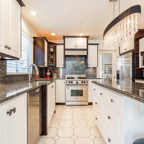 Photo 13 at 10481 Willow Grove, Fraser Heights, North Surrey Photo 13 at 10481 Willow Grove, Fraser Heights, North Surrey