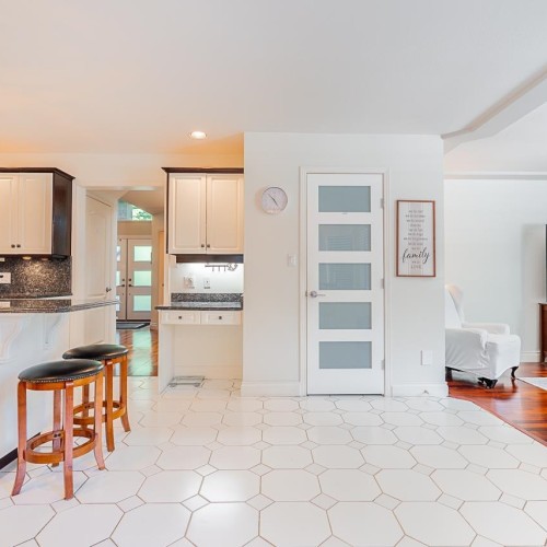 Photo 17 at 10481 Willow Grove, Fraser Heights, North Surrey Photo 17 at 10481 Willow Grove, Fraser Heights, North Surrey