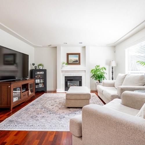 Photo 16 at 10481 Willow Grove, Fraser Heights, North Surrey Photo 16 at 10481 Willow Grove, Fraser Heights, North Surrey