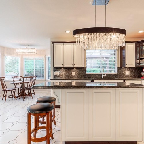 Photo 12 at 10481 Willow Grove, Fraser Heights, North Surrey Photo 12 at 10481 Willow Grove, Fraser Heights, North Surrey