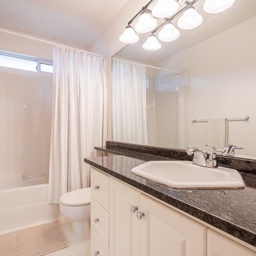 Photo 26 at 10481 Willow Grove, Fraser Heights, North Surrey Photo 26 at 10481 Willow Grove, Fraser Heights, North Surrey