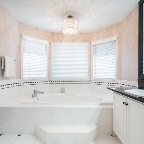 Photo 22 at 10481 Willow Grove, Fraser Heights, North Surrey Photo 22 at 10481 Willow Grove, Fraser Heights, North Surrey