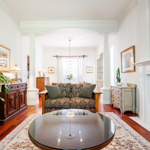 Photo 7 at 10481 Willow Grove, Fraser Heights, North Surrey Photo 7 at 10481 Willow Grove, Fraser Heights, North Surrey