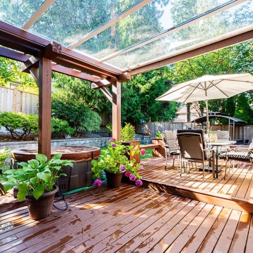 Photo 36 at 10481 Willow Grove, Fraser Heights, North Surrey Photo 36 at 10481 Willow Grove, Fraser Heights, North Surrey