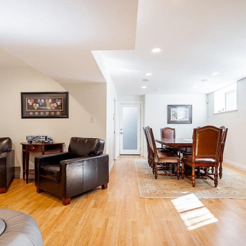 Photo 32 at 10481 Willow Grove, Fraser Heights, North Surrey Photo 32 at 10481 Willow Grove, Fraser Heights, North Surrey