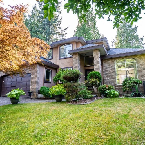 Photo 1 at 10481 Willow Grove, Fraser Heights, North Surrey Photo 1 at 10481 Willow Grove, Fraser Heights, North Surrey