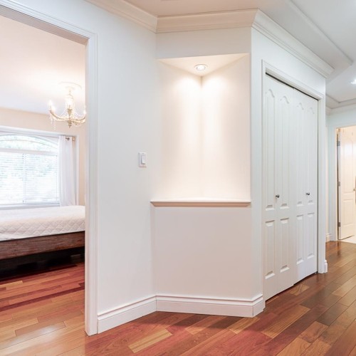 Photo 28 at 10481 Willow Grove, Fraser Heights, North Surrey Photo 28 at 10481 Willow Grove, Fraser Heights, North Surrey