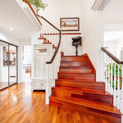 Photo 5 at 10481 Willow Grove, Fraser Heights, North Surrey Photo 5 at 10481 Willow Grove, Fraser Heights, North Surrey