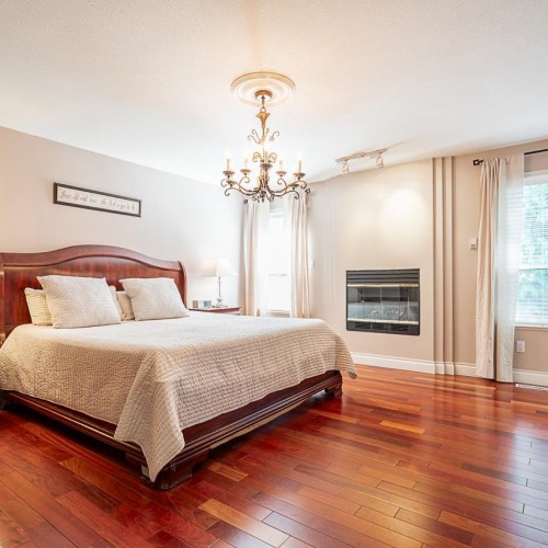 Photo 20 at 10481 Willow Grove, Fraser Heights, North Surrey Photo 20 at 10481 Willow Grove, Fraser Heights, North Surrey