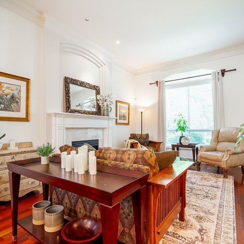 Photo 9 at 10481 Willow Grove, Fraser Heights, North Surrey Photo 9 at 10481 Willow Grove, Fraser Heights, North Surrey