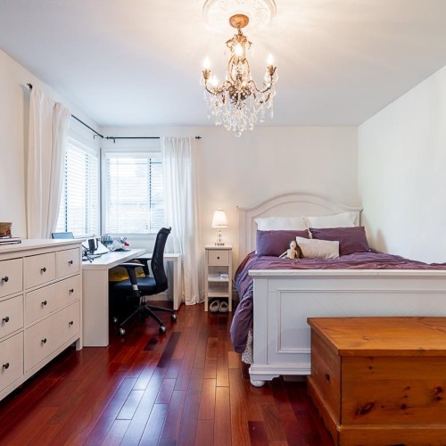 Photo 24 at 10481 Willow Grove, Fraser Heights, North Surrey Photo 24 at 10481 Willow Grove, Fraser Heights, North Surrey