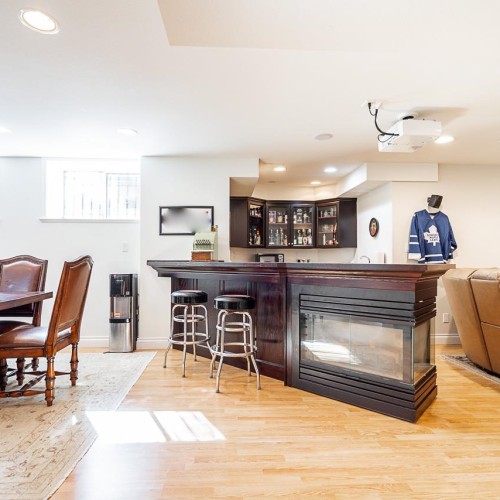 Photo 30 at 10481 Willow Grove, Fraser Heights, North Surrey Photo 30 at 10481 Willow Grove, Fraser Heights, North Surrey