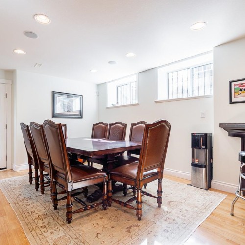 Photo 34 at 10481 Willow Grove, Fraser Heights, North Surrey Photo 34 at 10481 Willow Grove, Fraser Heights, North Surrey