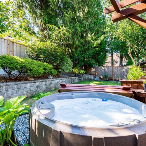 Photo 38 at 10481 Willow Grove, Fraser Heights, North Surrey Photo 38 at 10481 Willow Grove, Fraser Heights, North Surrey