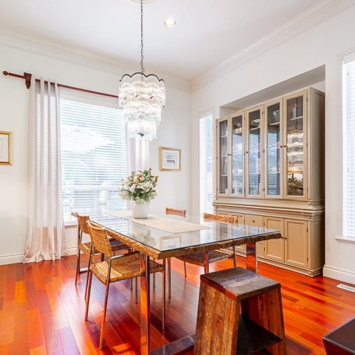 Photo 10 at 10481 Willow Grove, Fraser Heights, North Surrey Photo 10 at 10481 Willow Grove, Fraser Heights, North Surrey