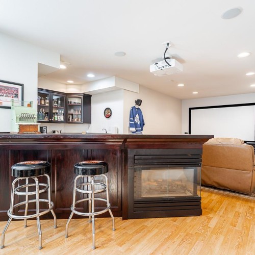 Photo 33 at 10481 Willow Grove, Fraser Heights, North Surrey Photo 33 at 10481 Willow Grove, Fraser Heights, North Surrey