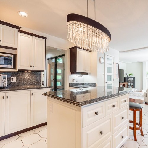 Photo 14 at 10481 Willow Grove, Fraser Heights, North Surrey Photo 14 at 10481 Willow Grove, Fraser Heights, North Surrey