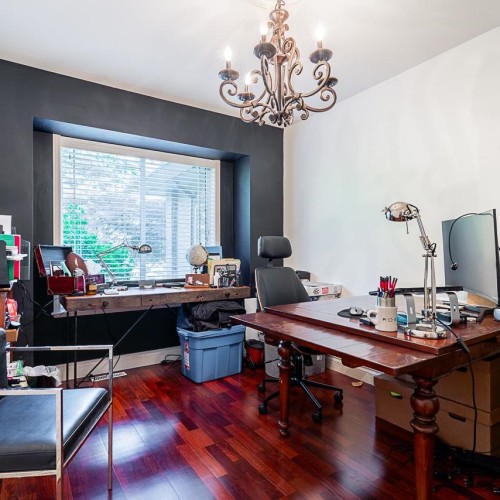 Photo 18 at 10481 Willow Grove, Fraser Heights, North Surrey Photo 18 at 10481 Willow Grove, Fraser Heights, North Surrey