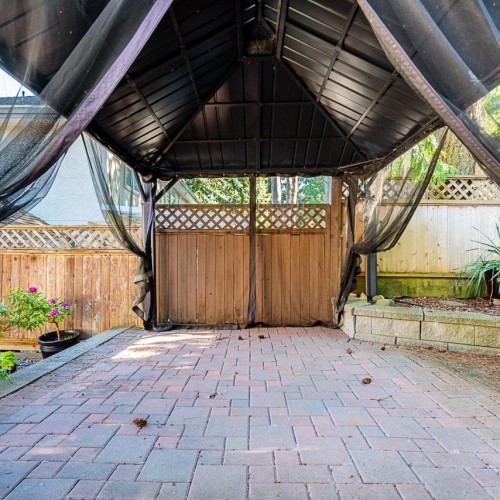 Photo 37 at 10481 Willow Grove, Fraser Heights, North Surrey Photo 37 at 10481 Willow Grove, Fraser Heights, North Surrey