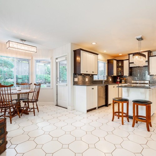 Photo 15 at 10481 Willow Grove, Fraser Heights, North Surrey Photo 15 at 10481 Willow Grove, Fraser Heights, North Surrey