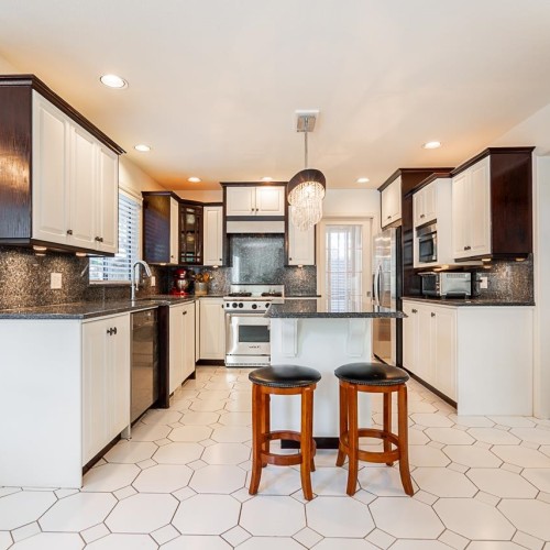 Photo 11 at 10481 Willow Grove, Fraser Heights, North Surrey Photo 11 at 10481 Willow Grove, Fraser Heights, North Surrey