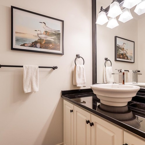 Photo 19 at 10481 Willow Grove, Fraser Heights, North Surrey Photo 19 at 10481 Willow Grove, Fraser Heights, North Surrey