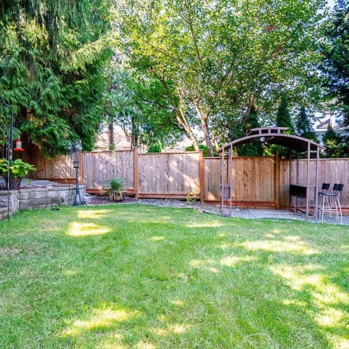 Photo 40 at 10481 Willow Grove, Fraser Heights, North Surrey Photo 40 at 10481 Willow Grove, Fraser Heights, North Surrey