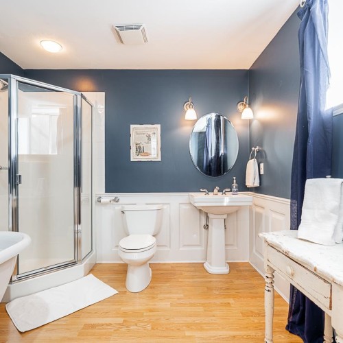 Photo 35 at 10481 Willow Grove, Fraser Heights, North Surrey Photo 35 at 10481 Willow Grove, Fraser Heights, North Surrey