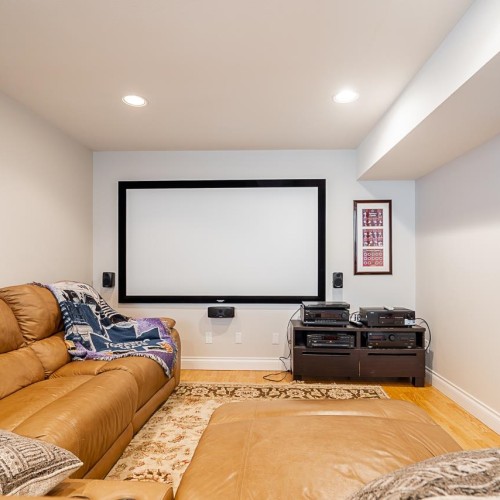 Photo 31 at 10481 Willow Grove, Fraser Heights, North Surrey Photo 31 at 10481 Willow Grove, Fraser Heights, North Surrey