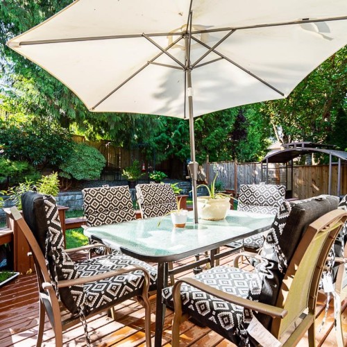 Photo 39 at 10481 Willow Grove, Fraser Heights, North Surrey Photo 39 at 10481 Willow Grove, Fraser Heights, North Surrey