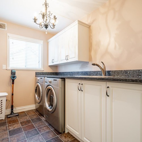 Photo 29 at 10481 Willow Grove, Fraser Heights, North Surrey Photo 29 at 10481 Willow Grove, Fraser Heights, North Surrey