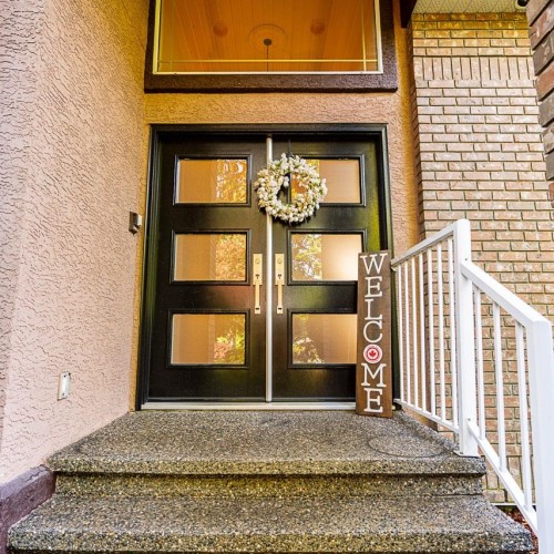 Photo 4 at 10481 Willow Grove, Fraser Heights, North Surrey Photo 4 at 10481 Willow Grove, Fraser Heights, North Surrey