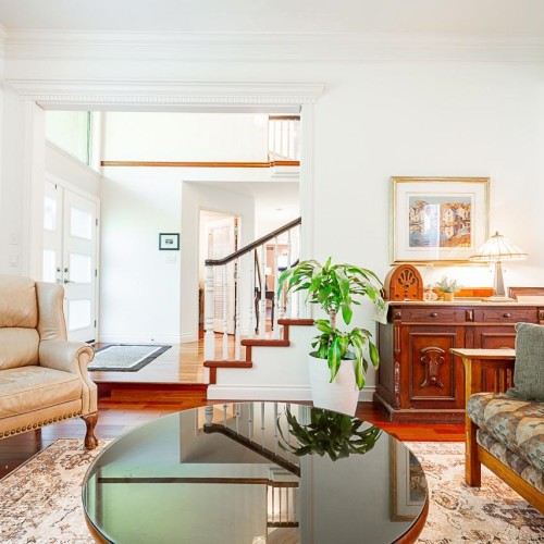 Photo 8 at 10481 Willow Grove, Fraser Heights, North Surrey Photo 8 at 10481 Willow Grove, Fraser Heights, North Surrey