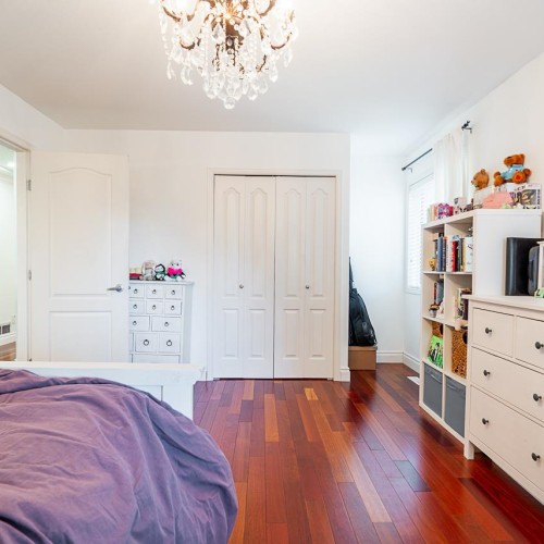 Photo 25 at 10481 Willow Grove, Fraser Heights, North Surrey Photo 25 at 10481 Willow Grove, Fraser Heights, North Surrey