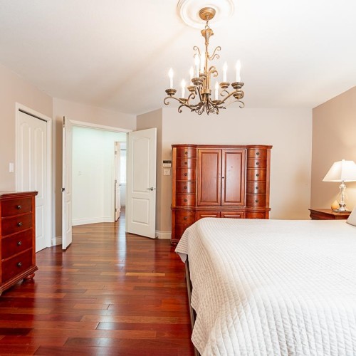 Photo 21 at 10481 Willow Grove, Fraser Heights, North Surrey Photo 21 at 10481 Willow Grove, Fraser Heights, North Surrey