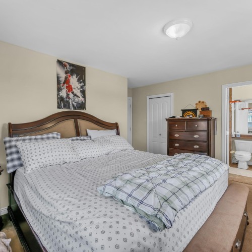 Photo 23 at 14850 57 Avenue, Sullivan Station, Surrey Photo 23 at 14850 57 Avenue, Sullivan Station, Surrey