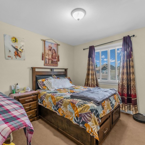 Photo 27 at 14850 57 Avenue, Sullivan Station, Surrey Photo 27 at 14850 57 Avenue, Sullivan Station, Surrey