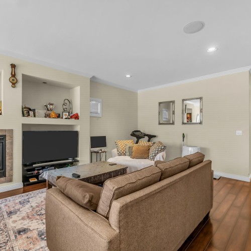 Photo 6 at 14850 57 Avenue, Sullivan Station, Surrey Photo 6 at 14850 57 Avenue, Sullivan Station, Surrey