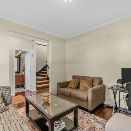 Photo 13 at 14850 57 Avenue, Sullivan Station, Surrey Photo 13 at 14850 57 Avenue, Sullivan Station, Surrey