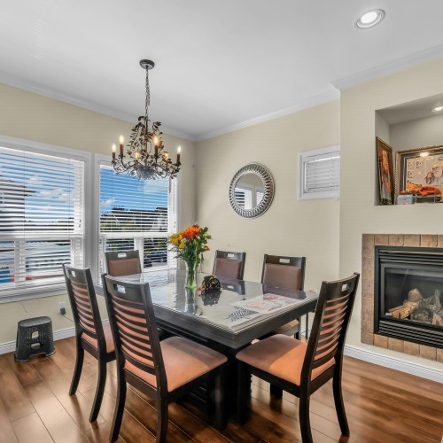 Photo 17 at 14850 57 Avenue, Sullivan Station, Surrey Photo 17 at 14850 57 Avenue, Sullivan Station, Surrey