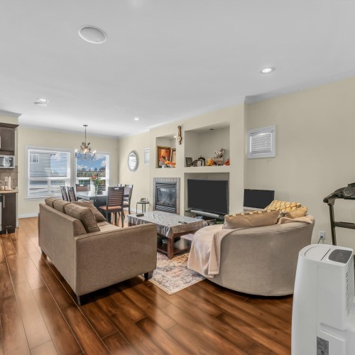 Photo 12 at 14850 57 Avenue, Sullivan Station, Surrey Photo 12 at 14850 57 Avenue, Sullivan Station, Surrey