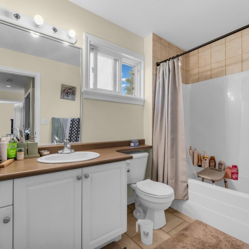 Photo 26 at 14850 57 Avenue, Sullivan Station, Surrey Photo 26 at 14850 57 Avenue, Sullivan Station, Surrey