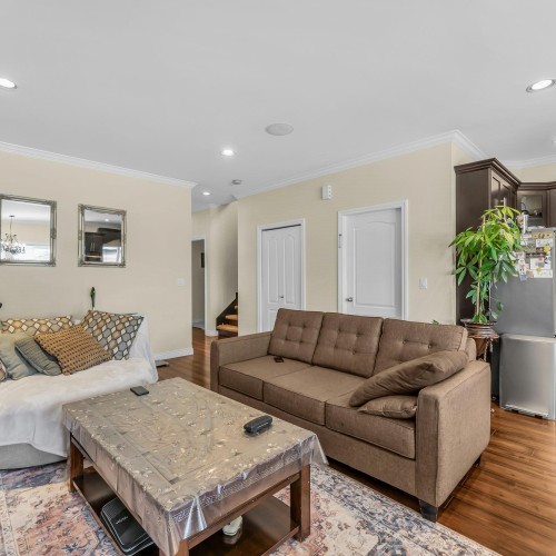 Photo 7 at 14850 57 Avenue, Sullivan Station, Surrey Photo 7 at 14850 57 Avenue, Sullivan Station, Surrey