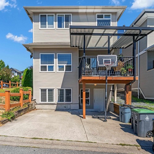 Photo 36 at 14850 57 Avenue, Sullivan Station, Surrey Photo 36 at 14850 57 Avenue, Sullivan Station, Surrey