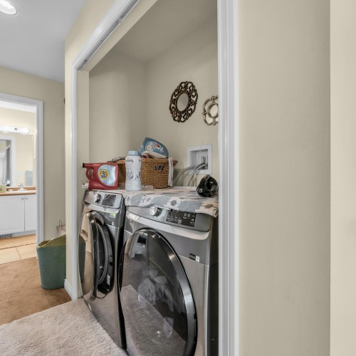 Photo 32 at 14850 57 Avenue, Sullivan Station, Surrey Photo 32 at 14850 57 Avenue, Sullivan Station, Surrey