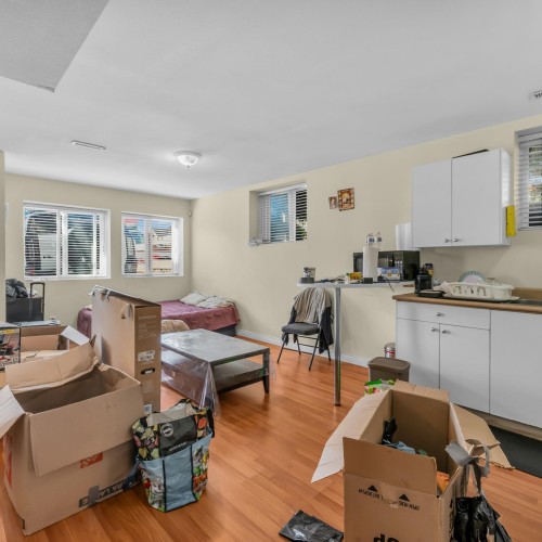 Photo 9 at 14850 57 Avenue, Sullivan Station, Surrey Photo 9 at 14850 57 Avenue, Sullivan Station, Surrey