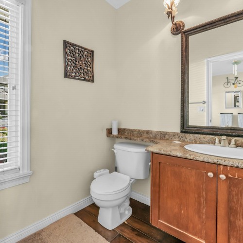 Photo 30 at 14850 57 Avenue, Sullivan Station, Surrey Photo 30 at 14850 57 Avenue, Sullivan Station, Surrey