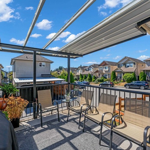 Photo 34 at 14850 57 Avenue, Sullivan Station, Surrey Photo 34 at 14850 57 Avenue, Sullivan Station, Surrey