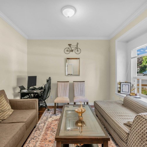 Photo 10 at 14850 57 Avenue, Sullivan Station, Surrey Photo 10 at 14850 57 Avenue, Sullivan Station, Surrey